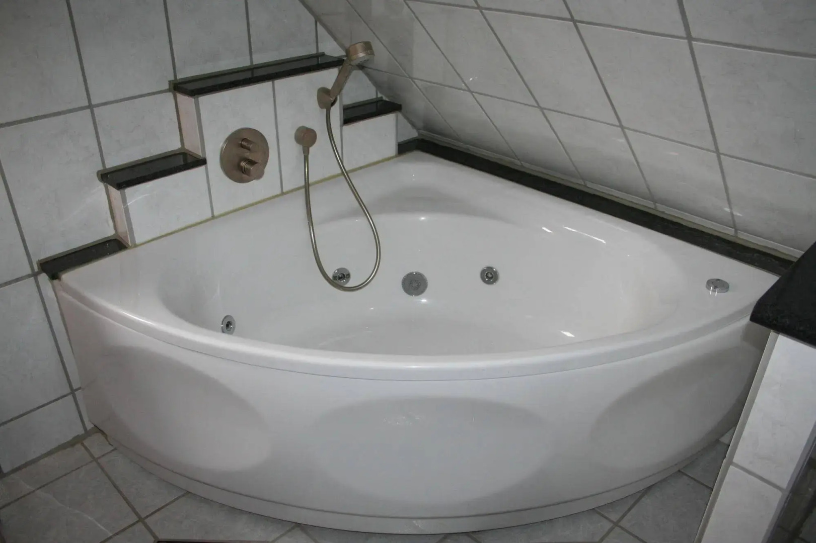 Landhotel Groß Schneer Hof