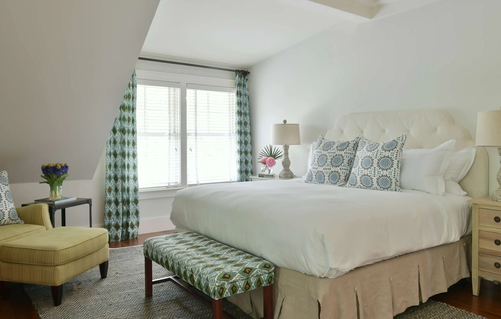 Montage Palmetto Bluff