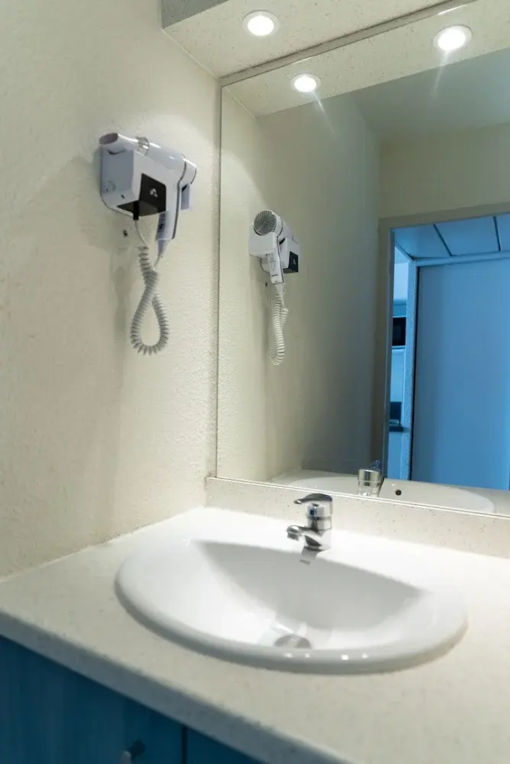 Residence Azureva Piau-Engaly