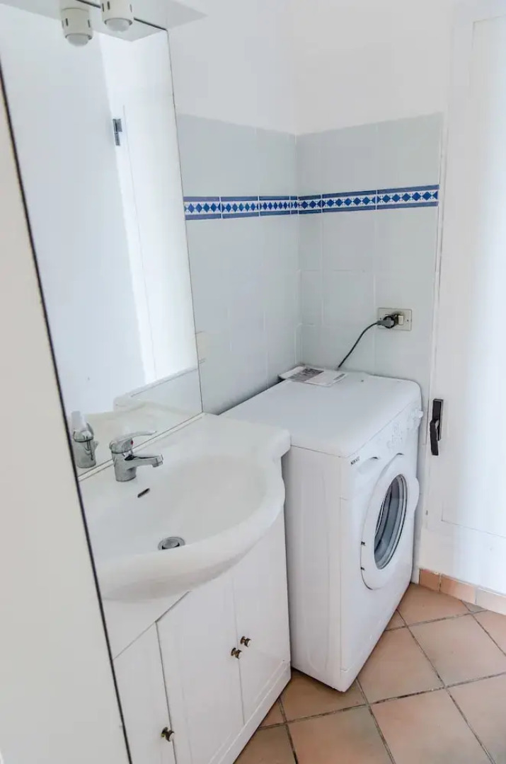 Dream Apartment by the sea