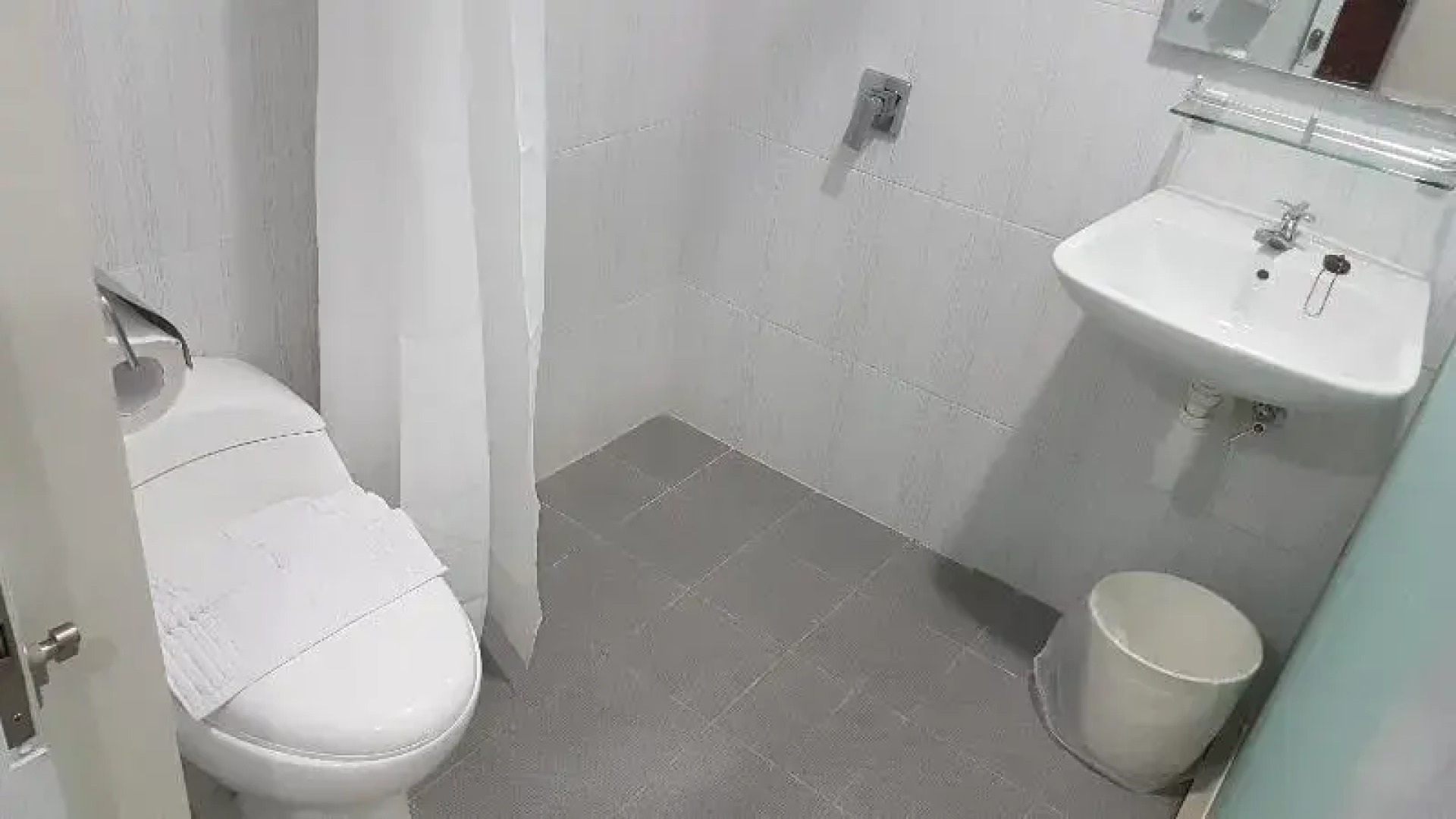 Jorrel Inn Banyuwangi