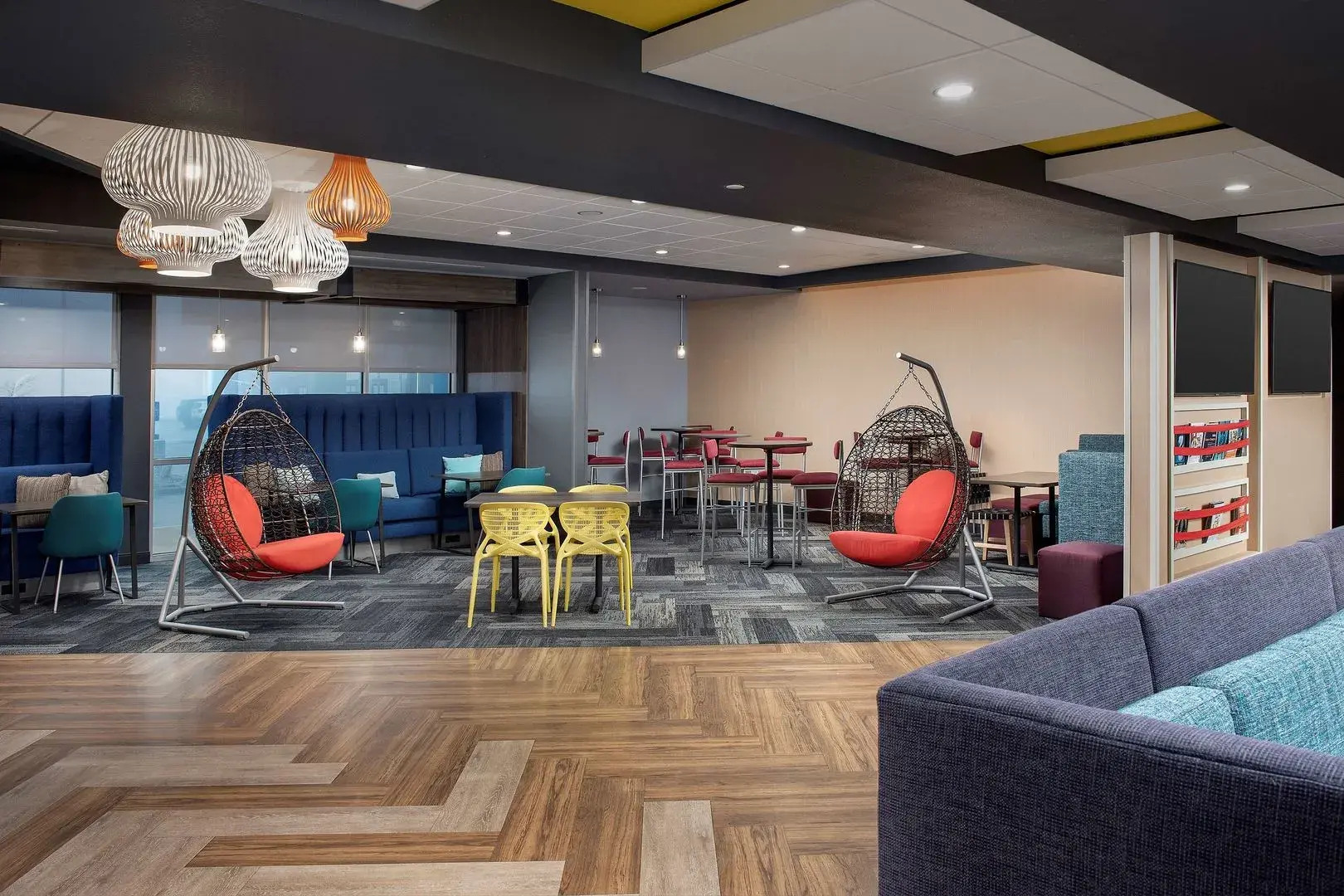 Tru by Hilton Rapid City Rushmore