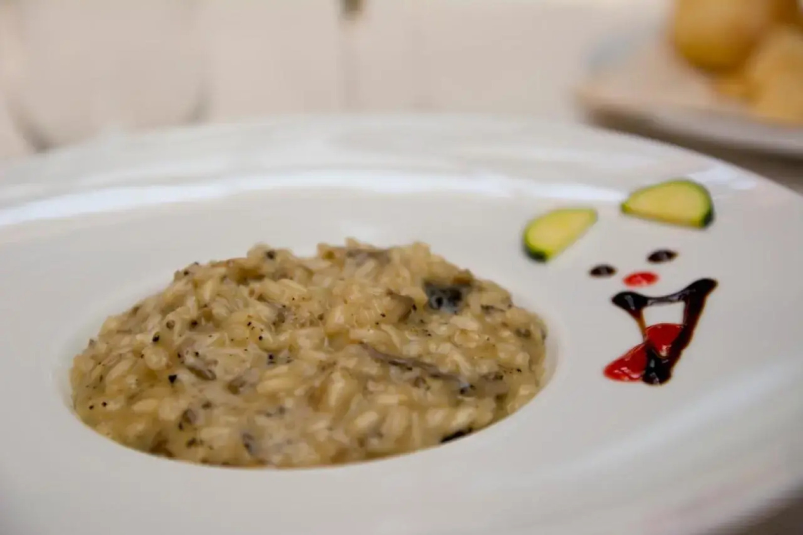 Locanda Dai Gelosi