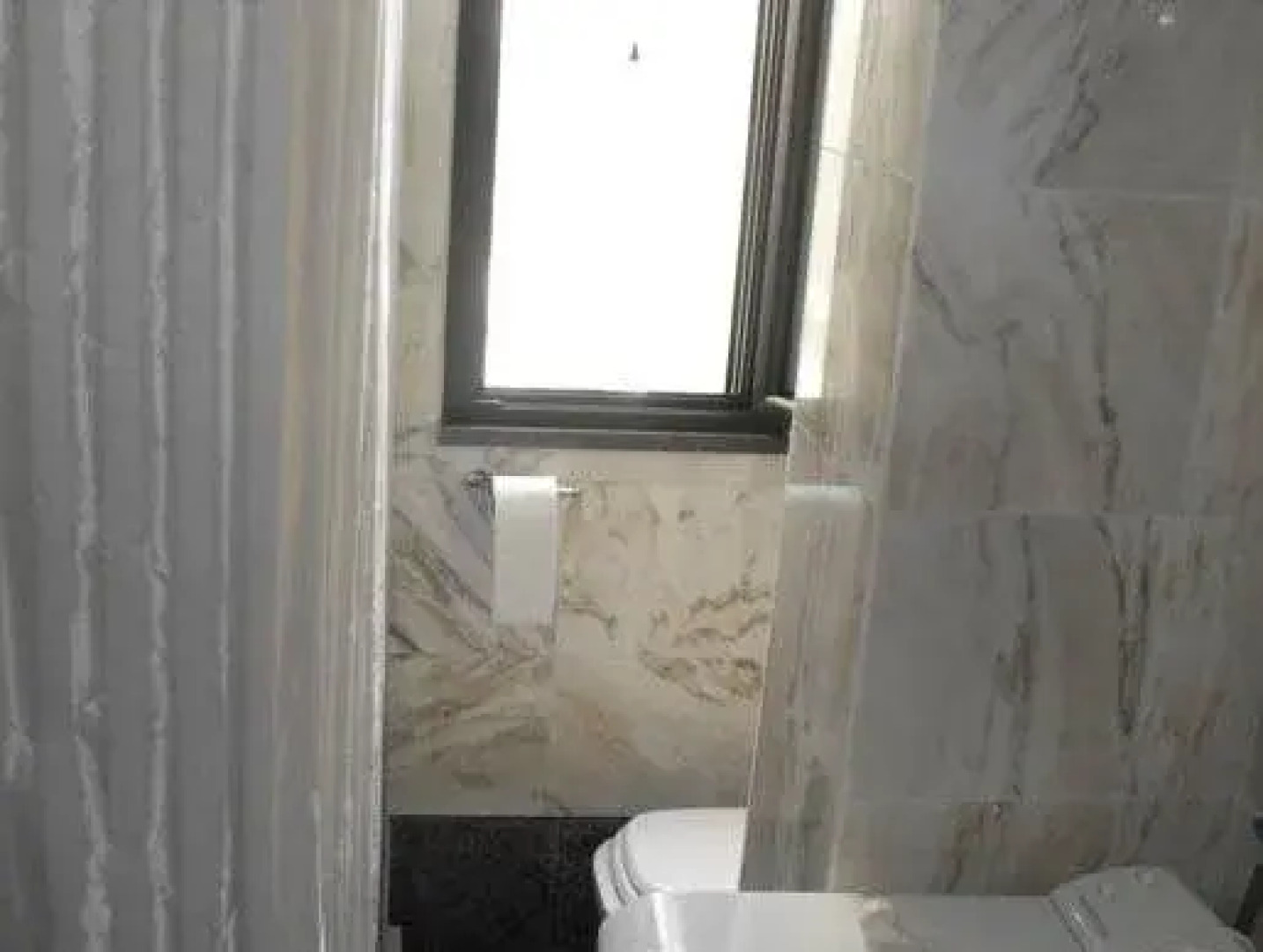 Pagliaio Della Madonna