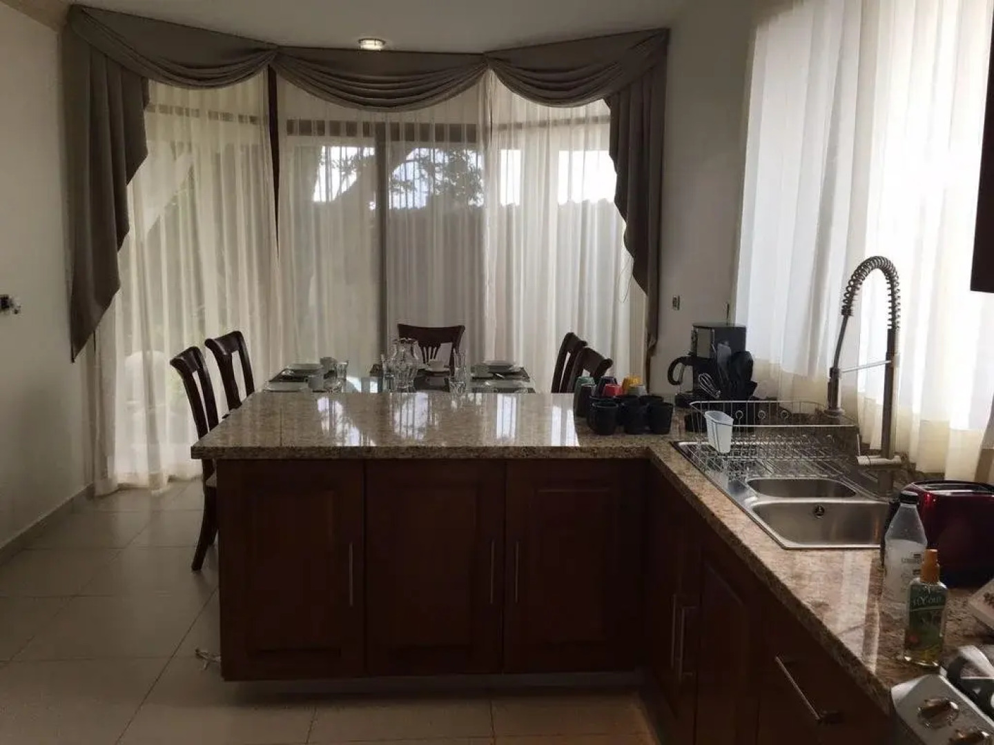 Hotel Boutique Tiffany