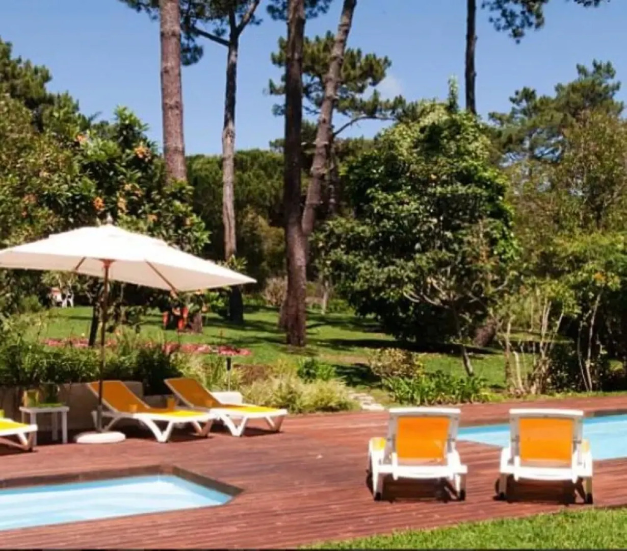 106326 - House in Lisboa