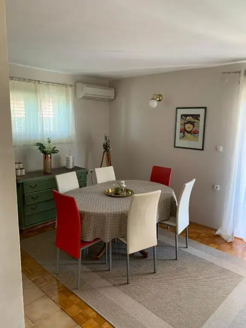 Apartments Anka i Krešimir