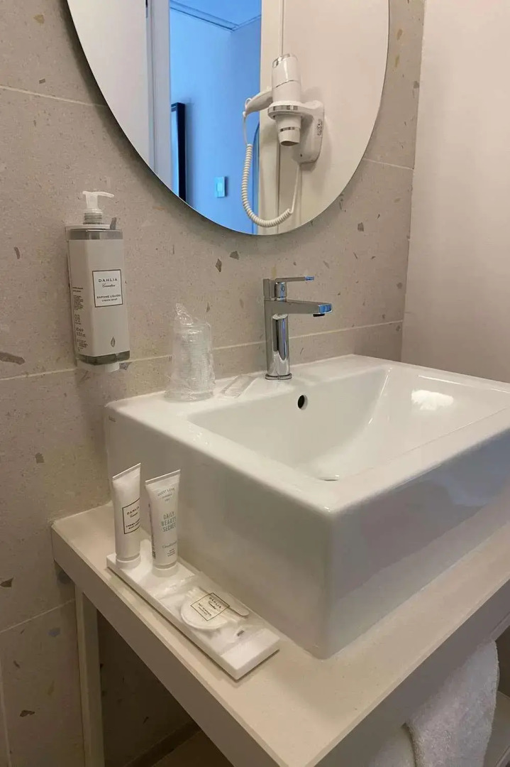 Best Western Hotel Massafra