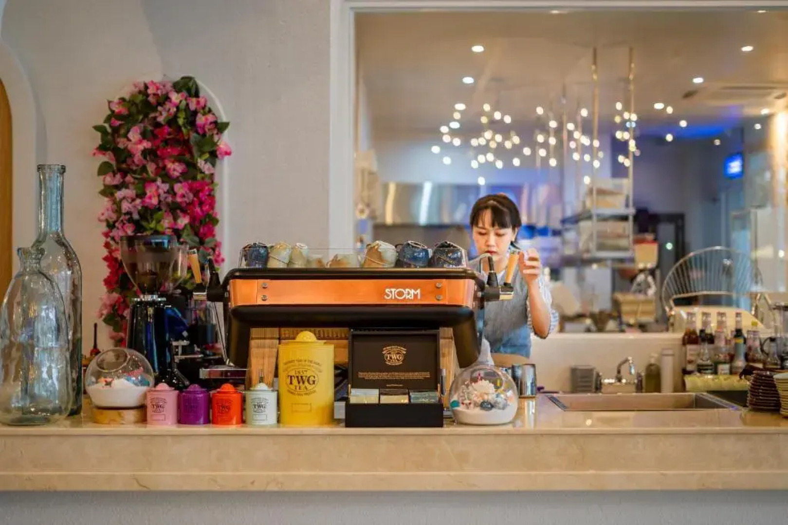 Отель The Gems Mining Pool Villas Pattaya