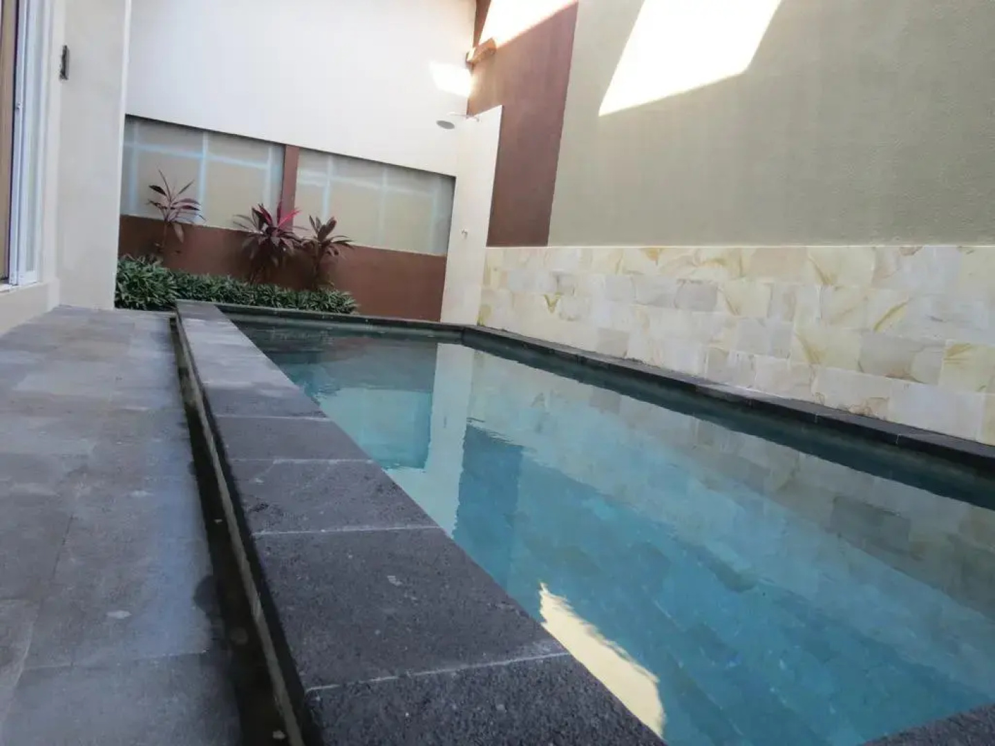 Padma Pandawa Villa