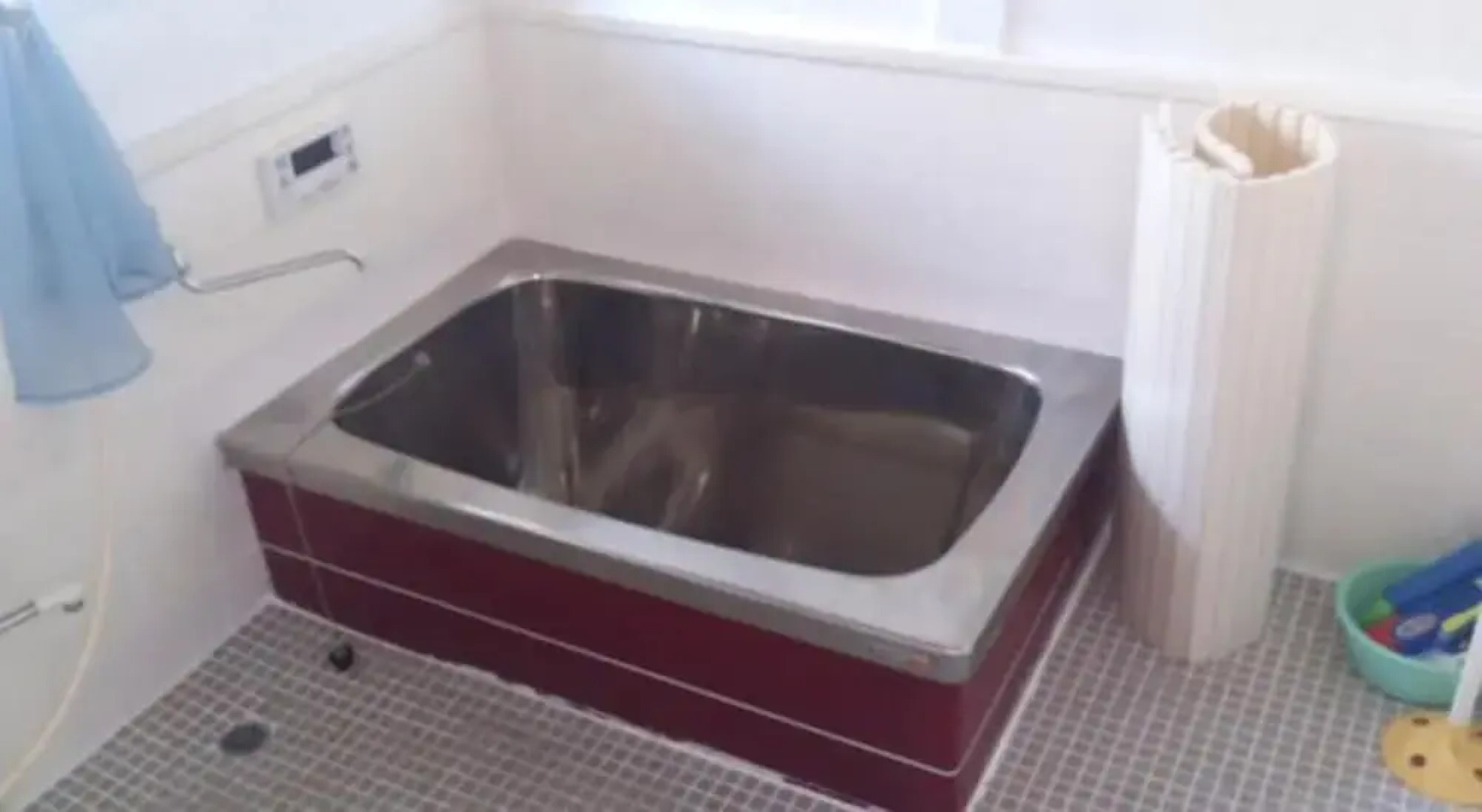 Guest House Misaki Kominka House