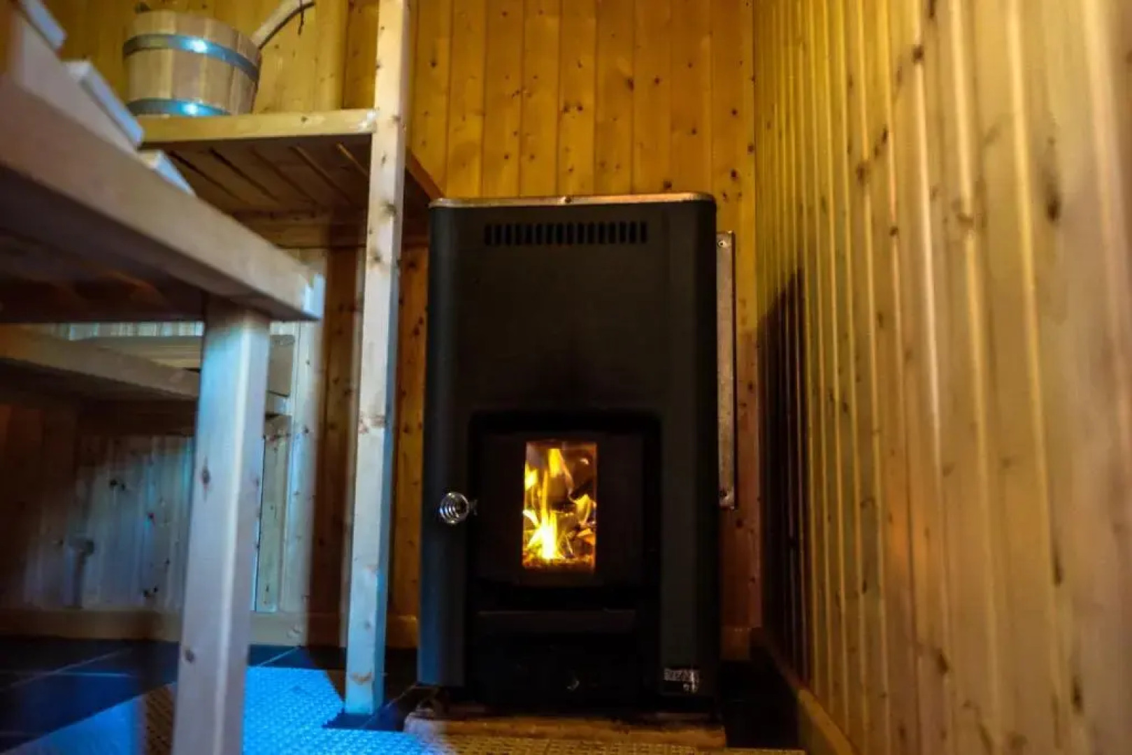 Quinta dos Cochichos