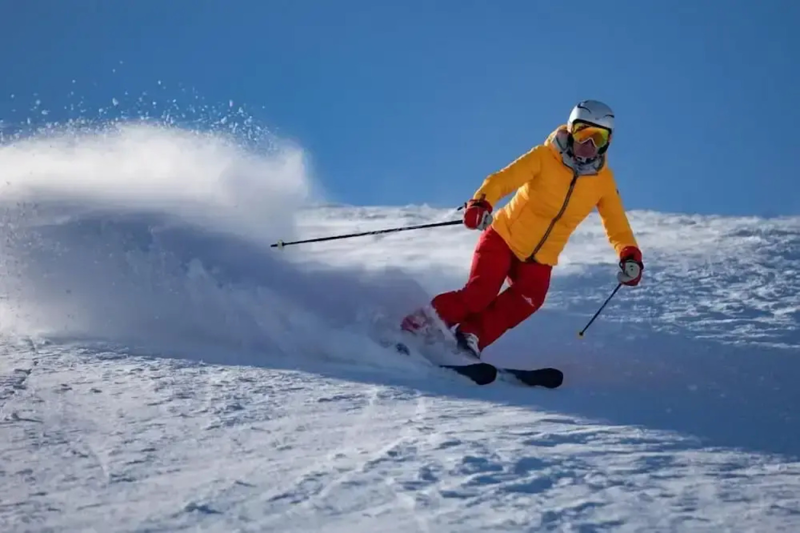 Auberge de Jeunesse HI La Clusaz