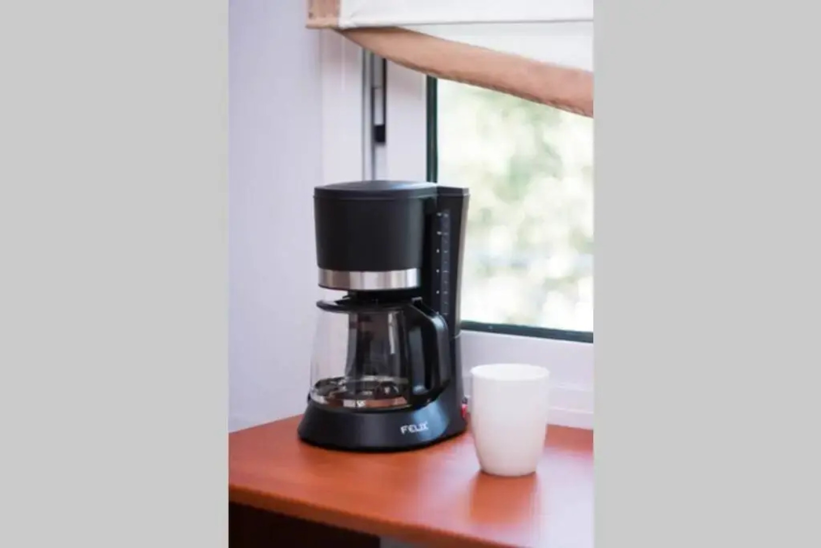 Apartment in Gerakini , 50 meters far from beach