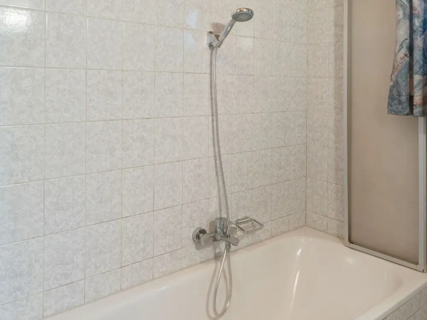 Cozy Apartment In Vandans With Shared Terrace