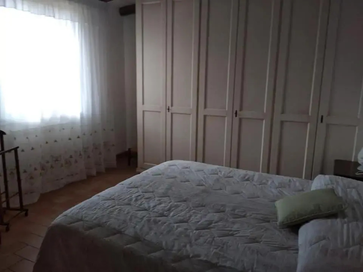 Agriturismo Il Selvello