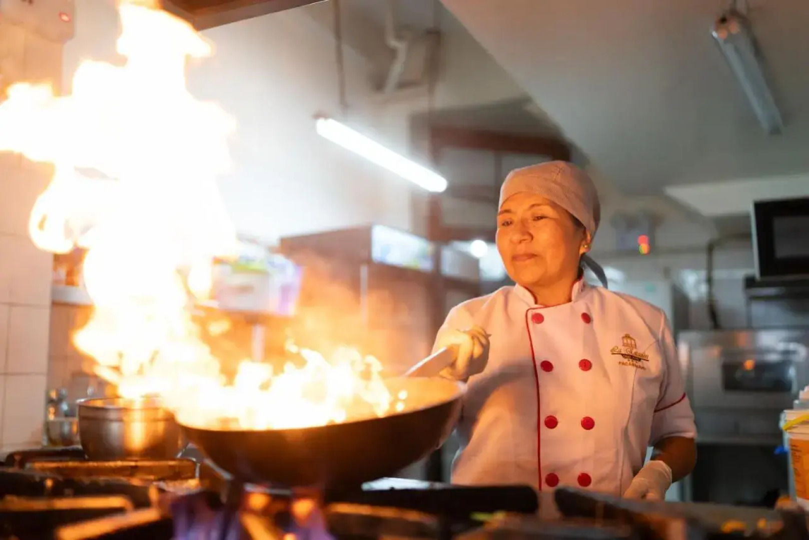 La Estacion Gran Hotel
