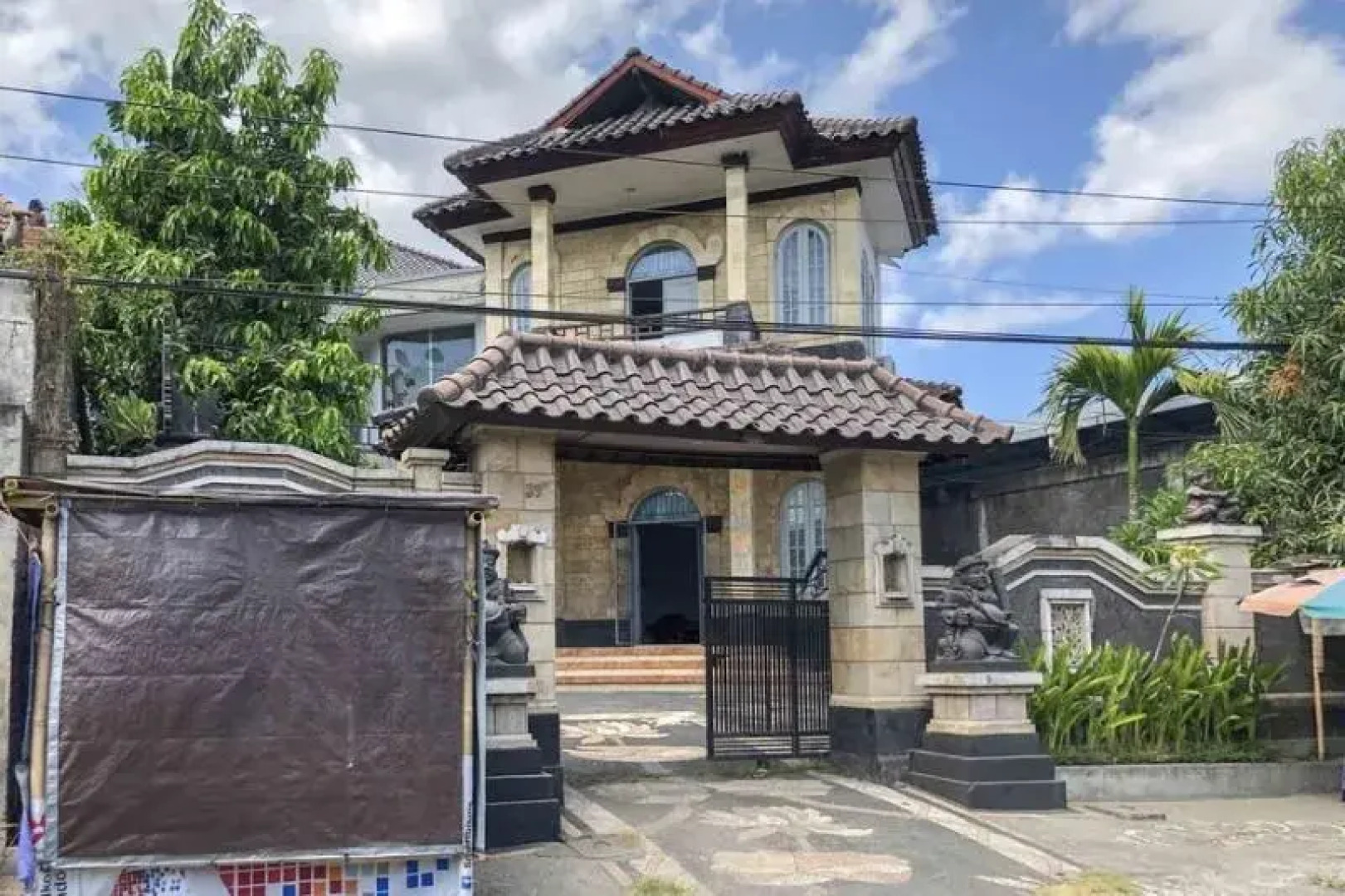 RedDoorz @ Batubulan Gianyar