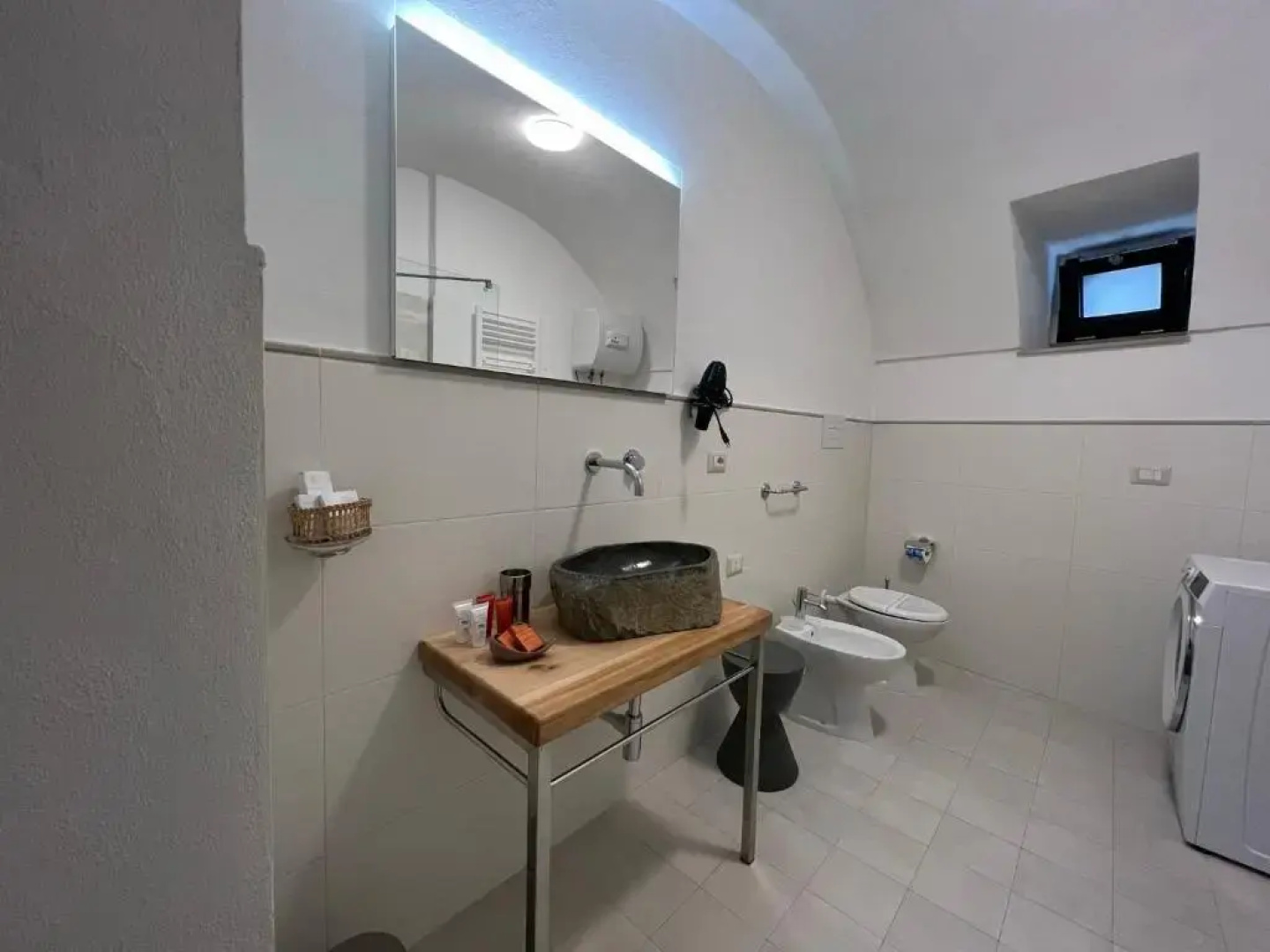 Residenze San Martino - Casa Panorama