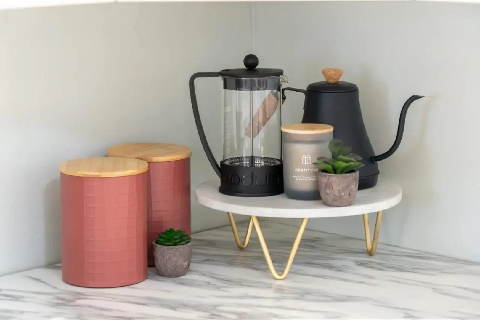 Timber Valley I HotTub I PingPong I Sleep 14 I BBQ