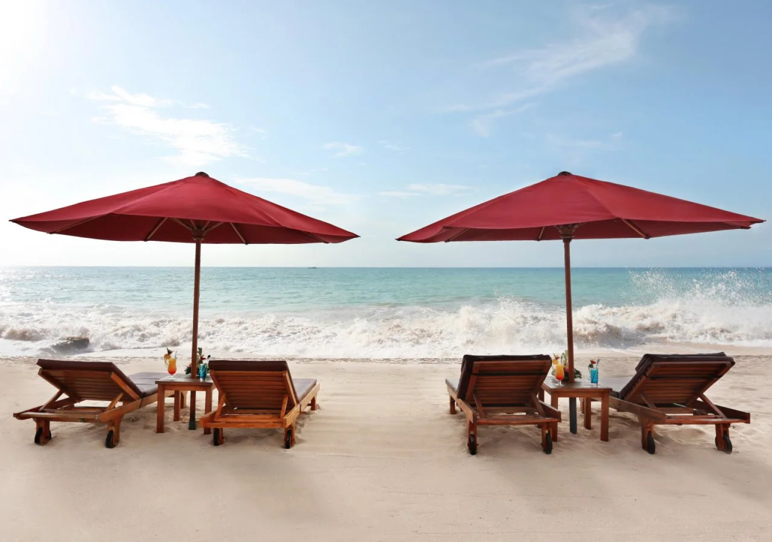 Lumbini Luxury Villas and Spa