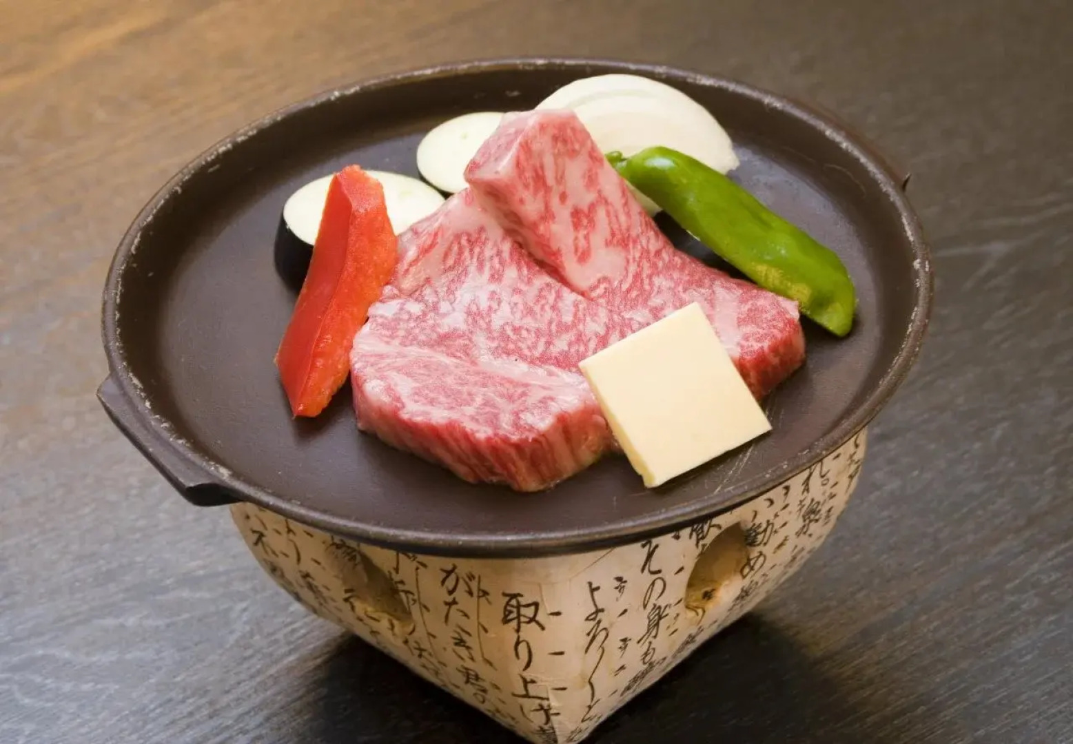 Resort Inn Marion Shinano