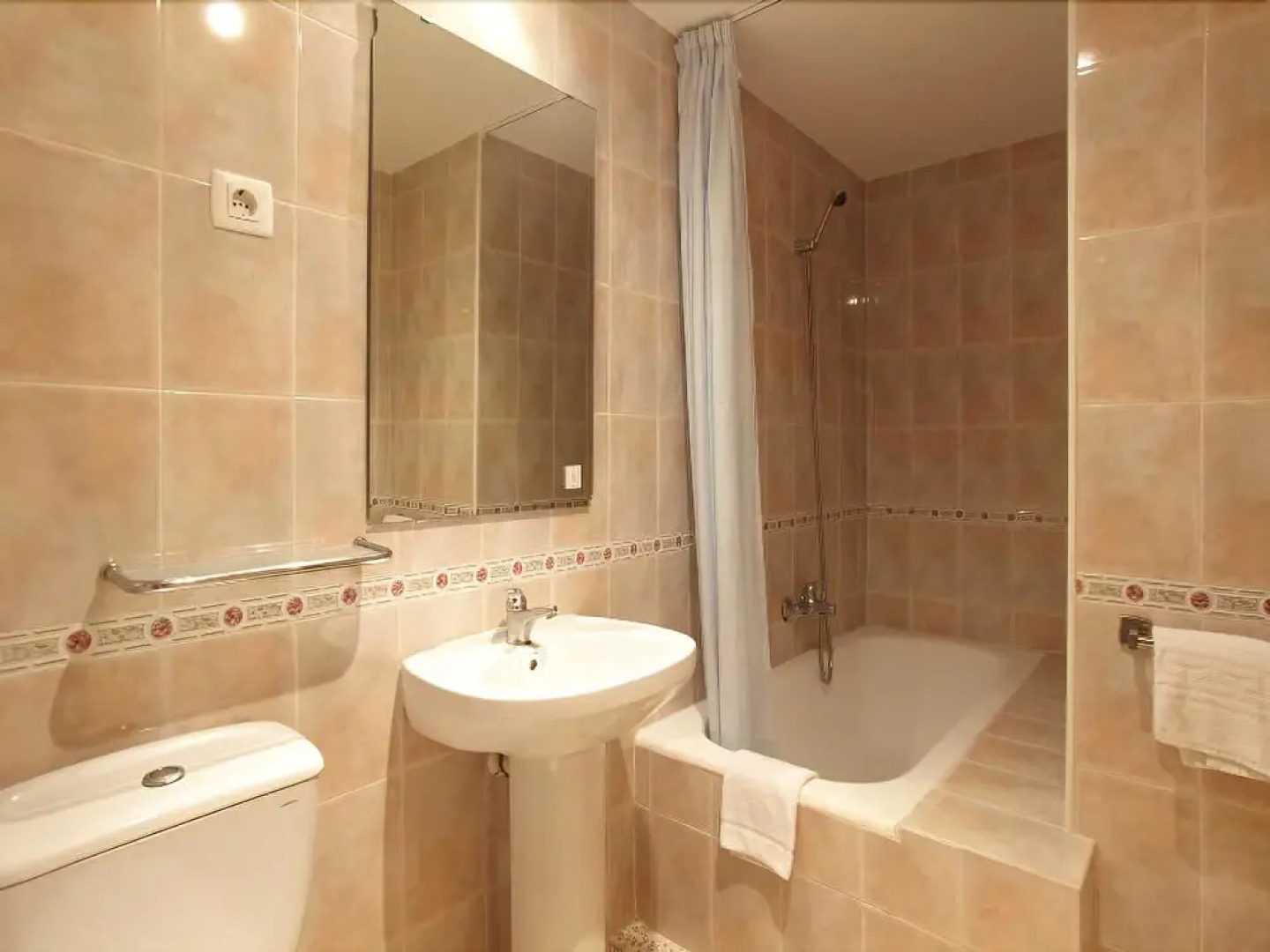 Excelsior Fun & Basic