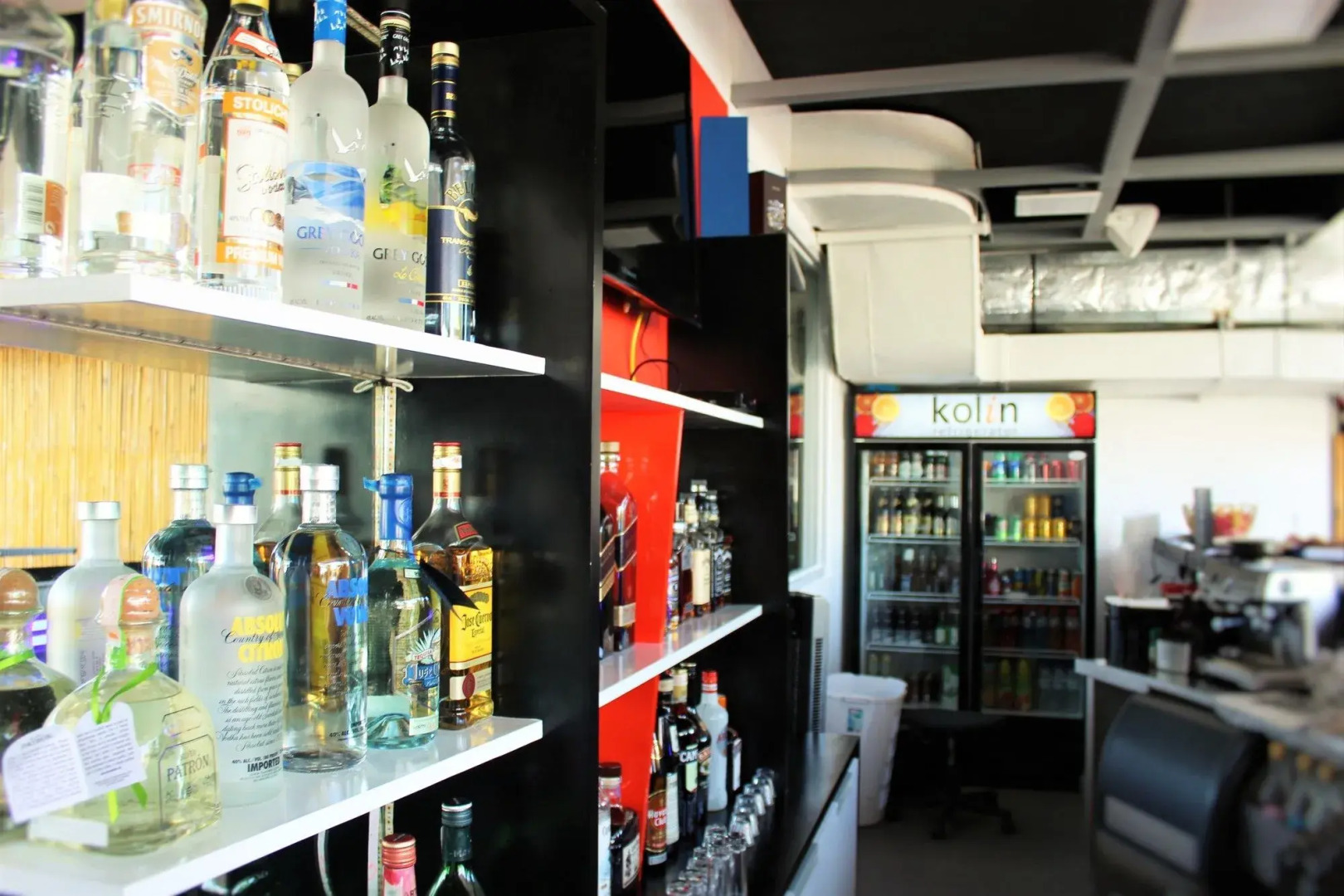 Lalaguna Villas Luxury Dive Resort & Spa