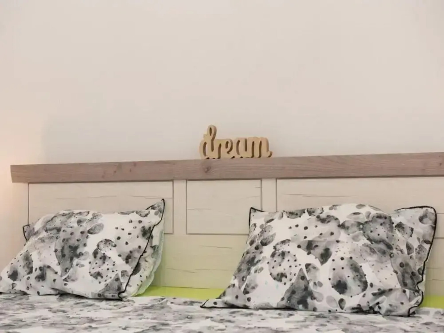 Apartments Bella Vista - One Bedroom Apartment With Terrace