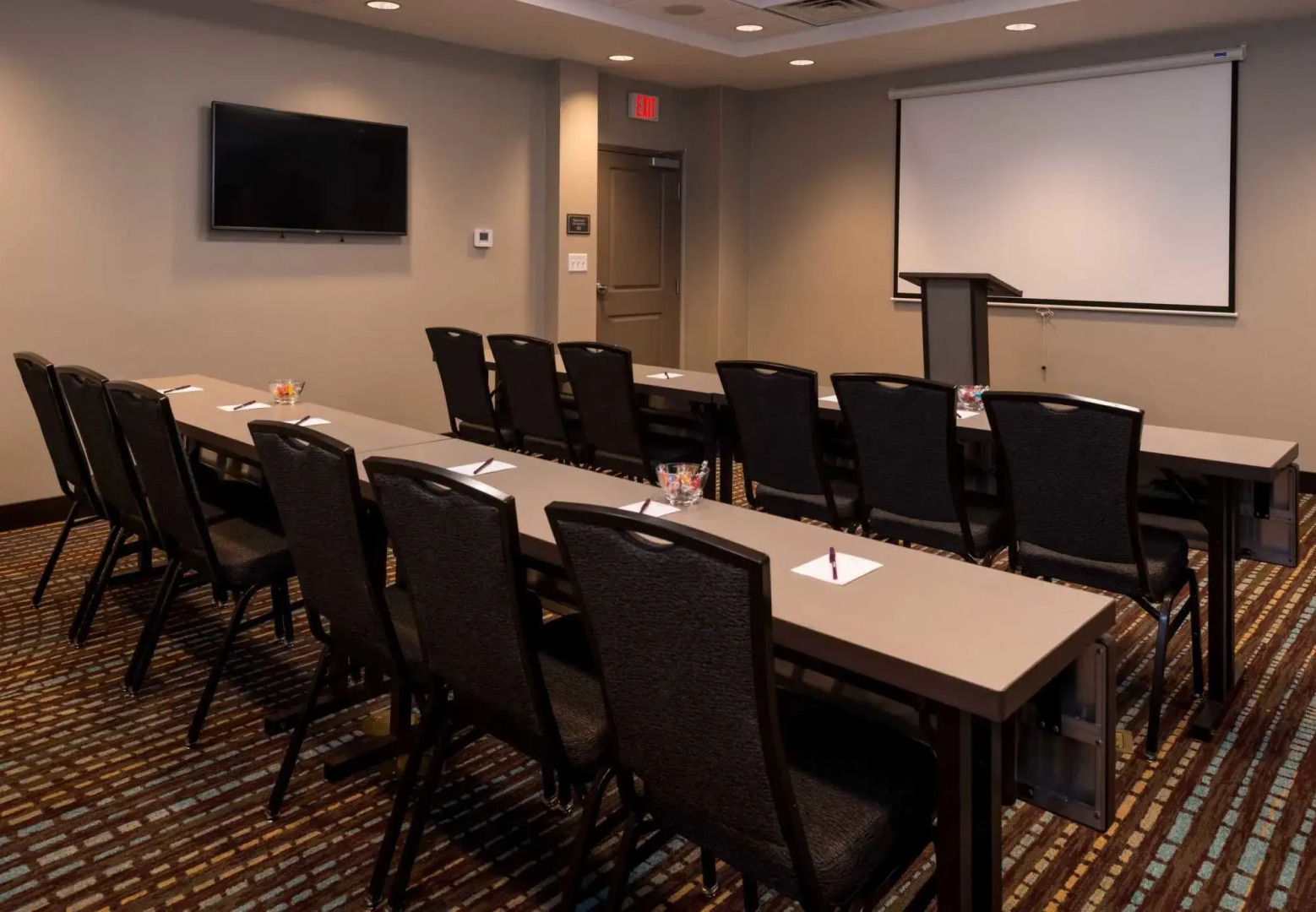 Residence Inn by Marriott Miami West / FL Turnpike