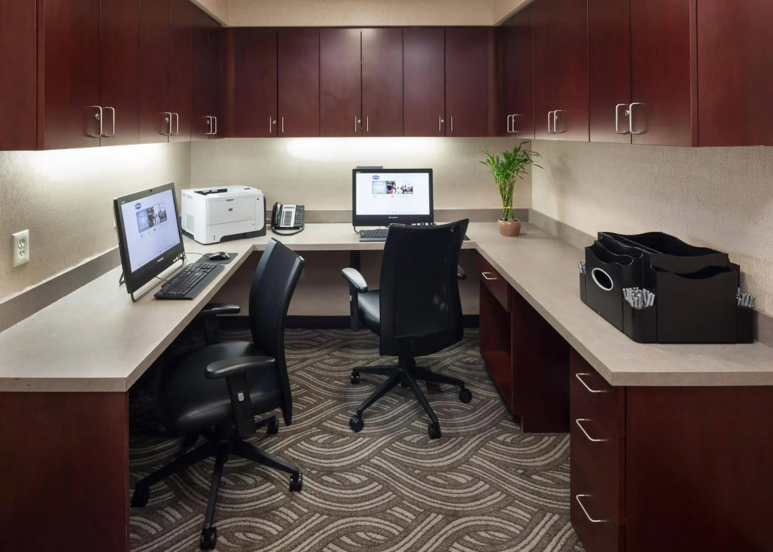 Hampton Inn & Suites Westford-Chelmsford