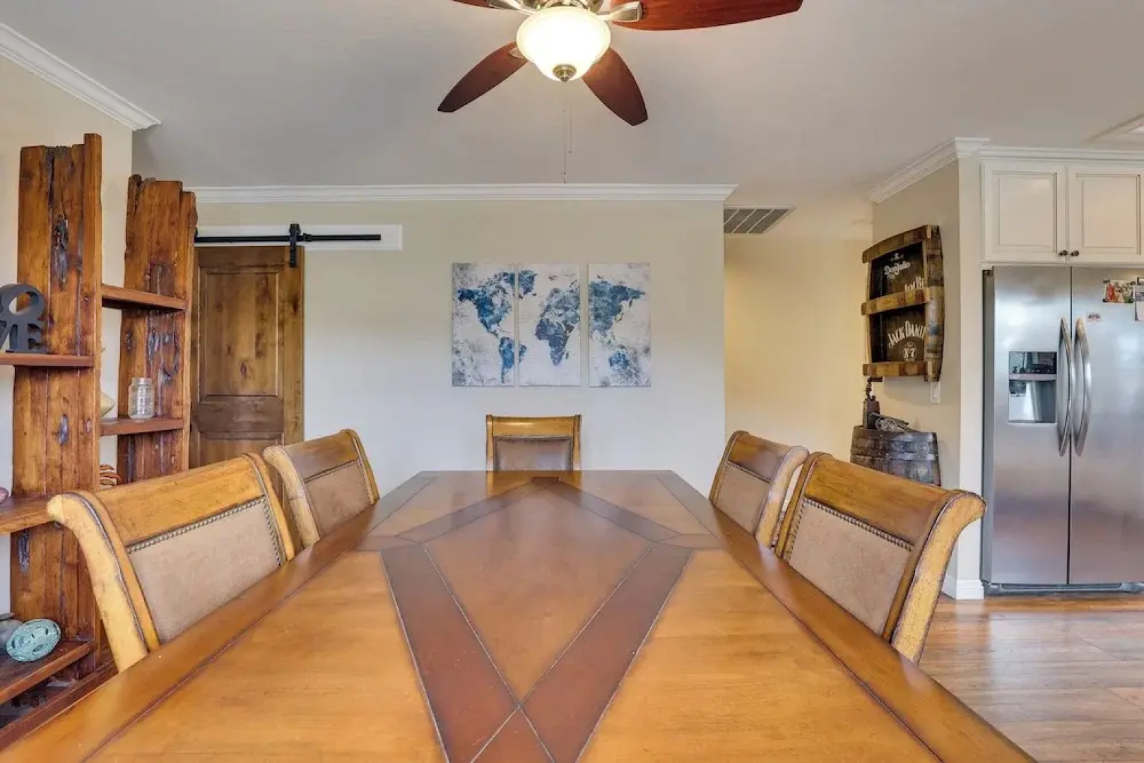 Pet-friendly Temecula Home in Wine Country!