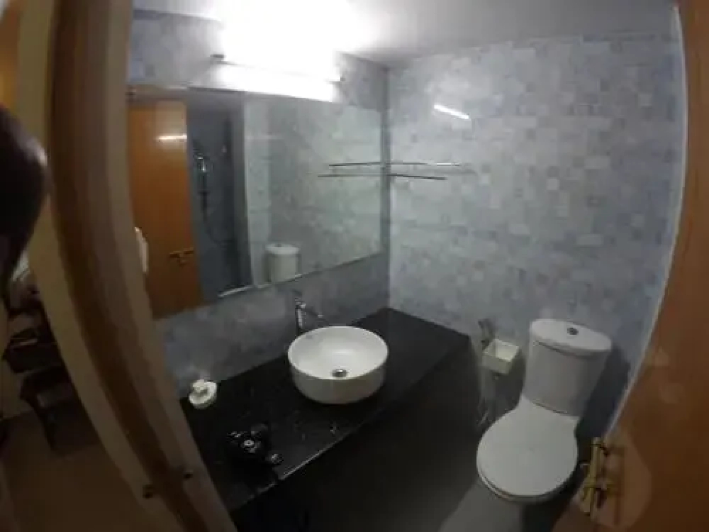 Nedumpully Vacations