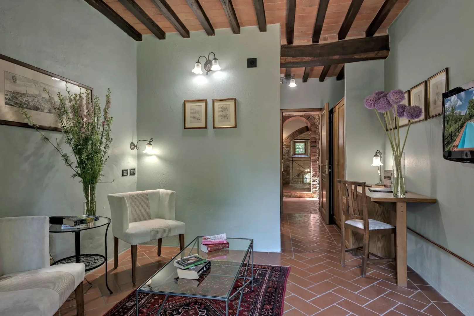 Ultimo Mulino Wellness Country Hotel