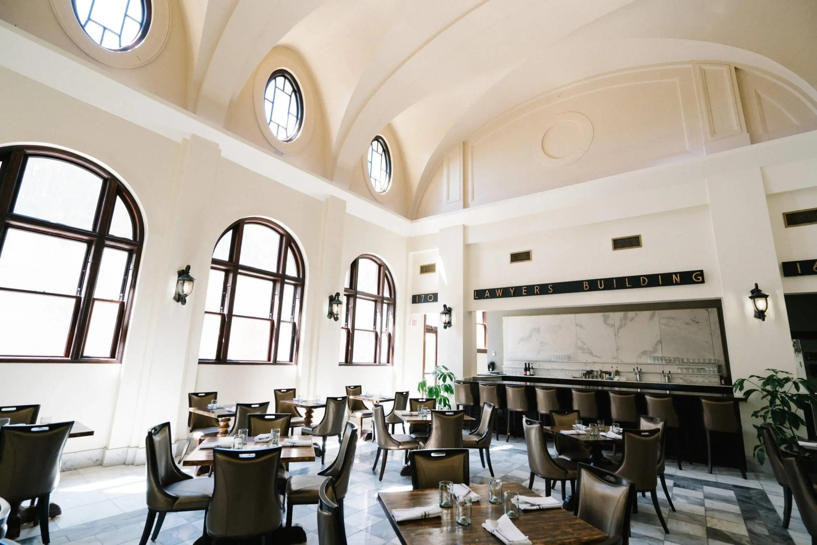 The Esquire Hotel Downtown Gastonia, an Ascend Collection Hotel