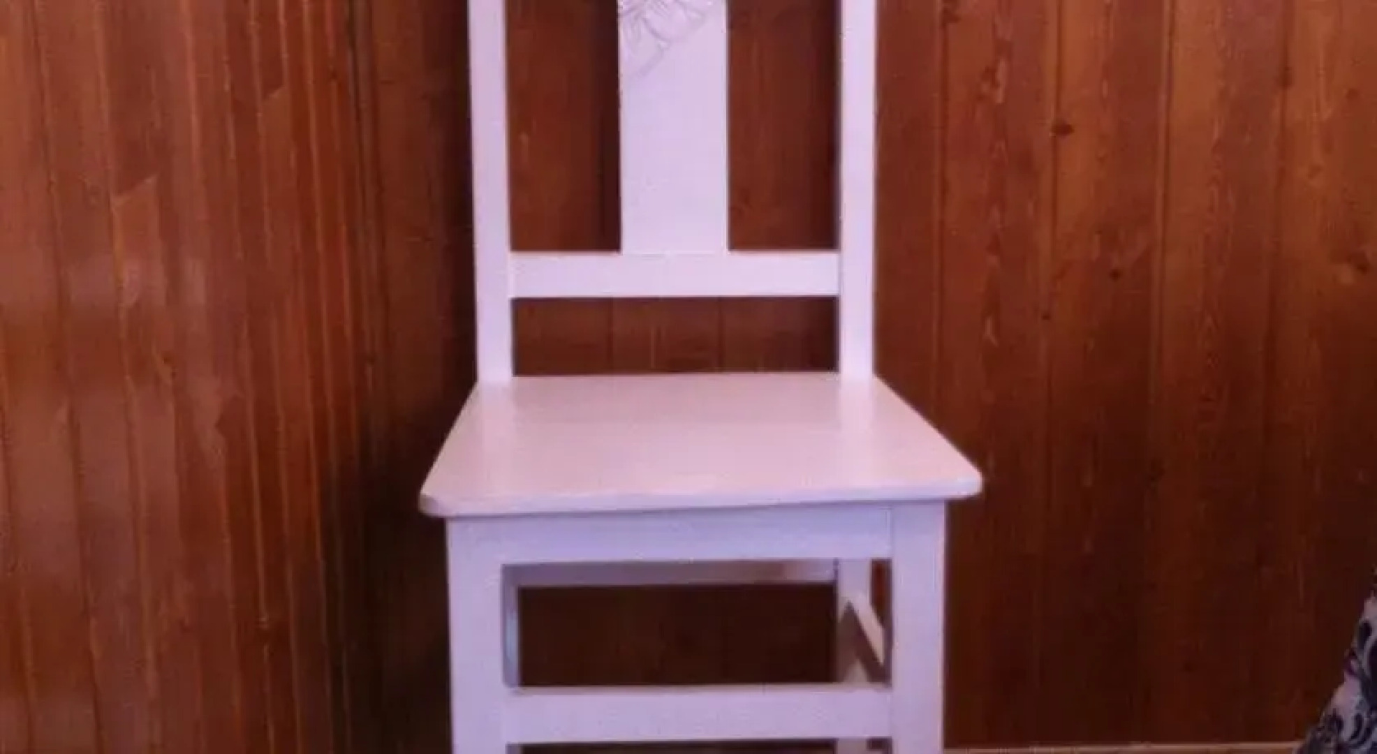 A Casa da Avó Luisa