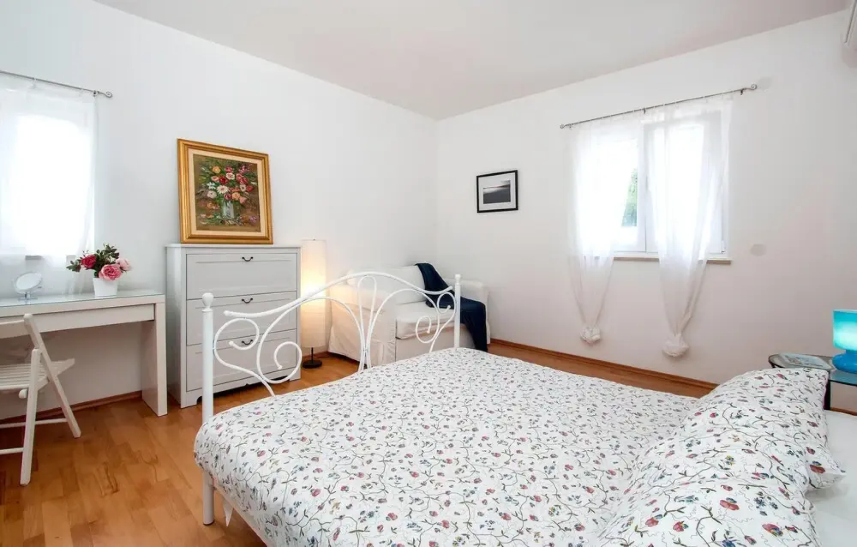 Beautiful Home in Medulin With Sauna, Wifi and 3 Bedrooms