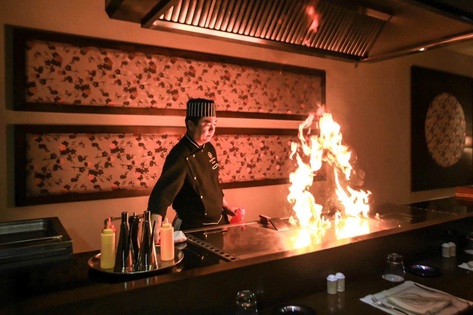 The Russelior Hotel & Spa