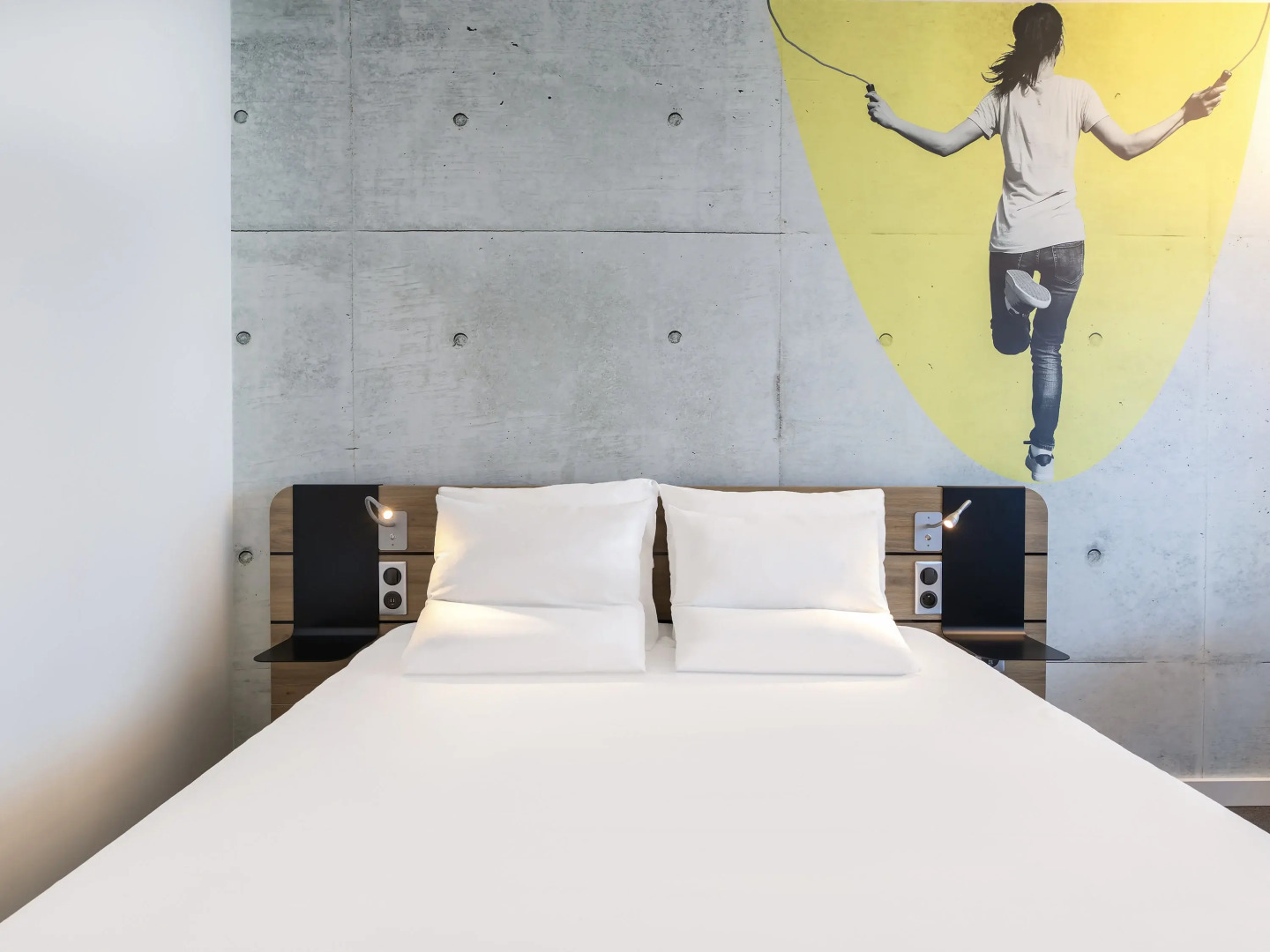 Novotel Wroclaw City