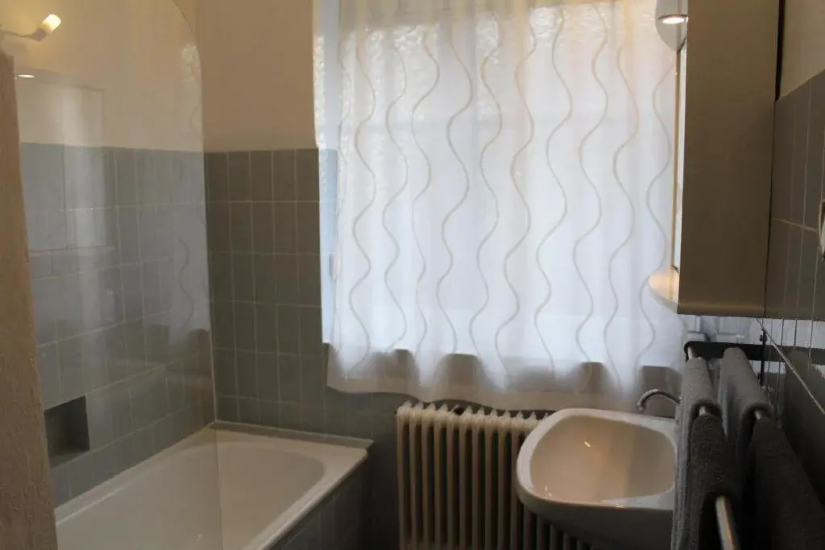 Murtal Ferienwohnung