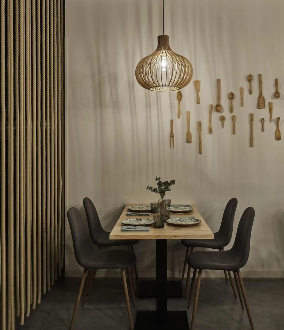 Hostal Restaurante Carmelo