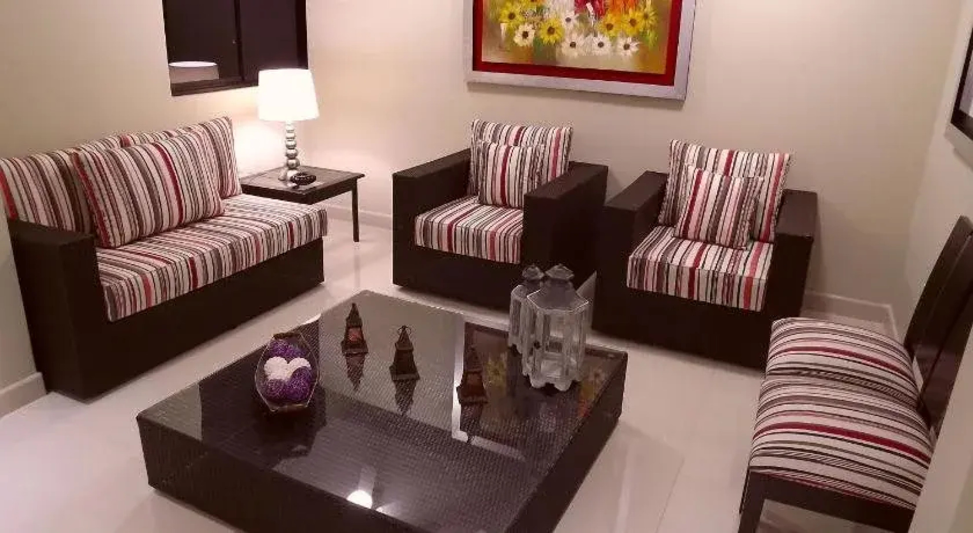 El Principe Hoteles Piura