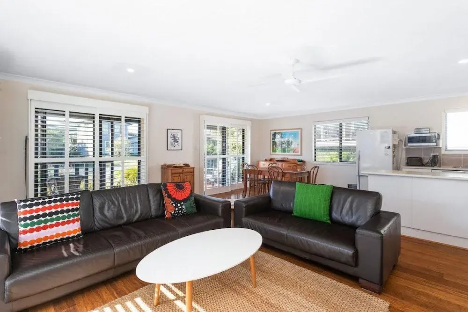 5 Northaven Ave in Bawley Point