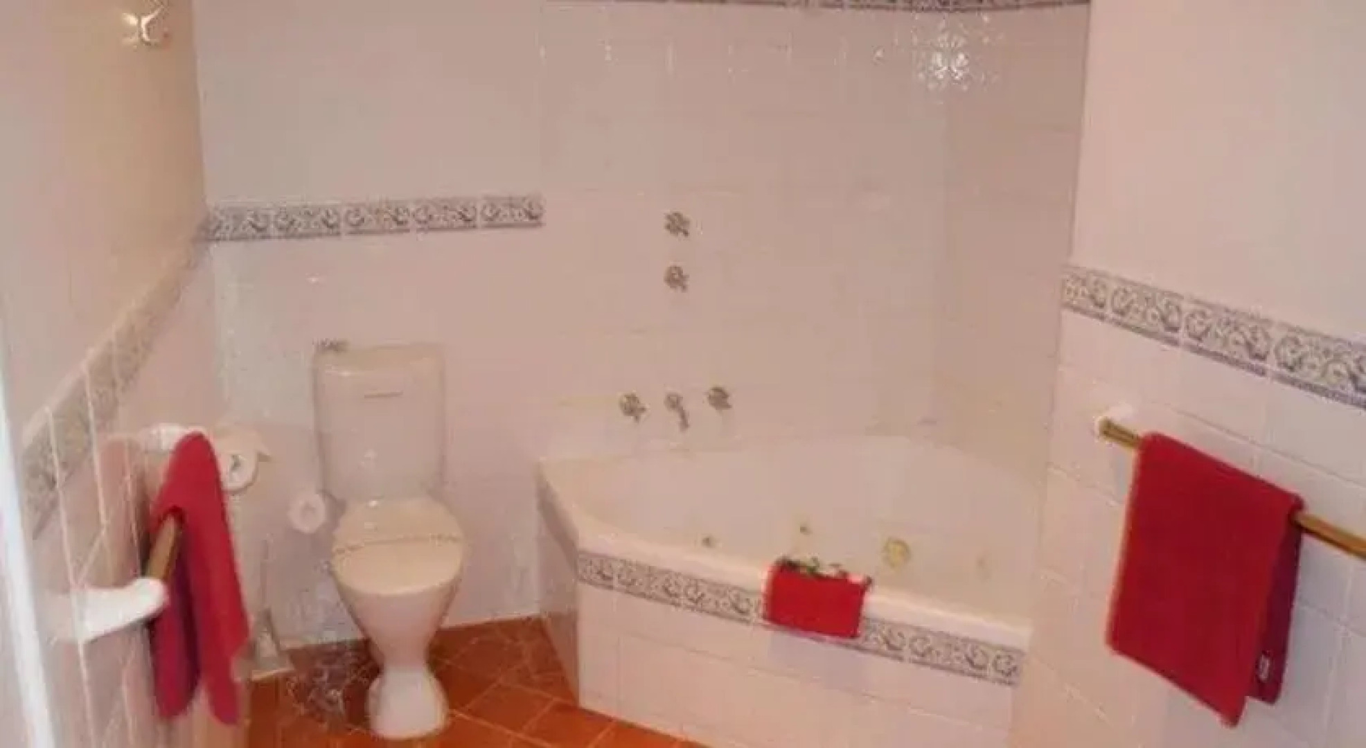 Nelsons of Bridgetown