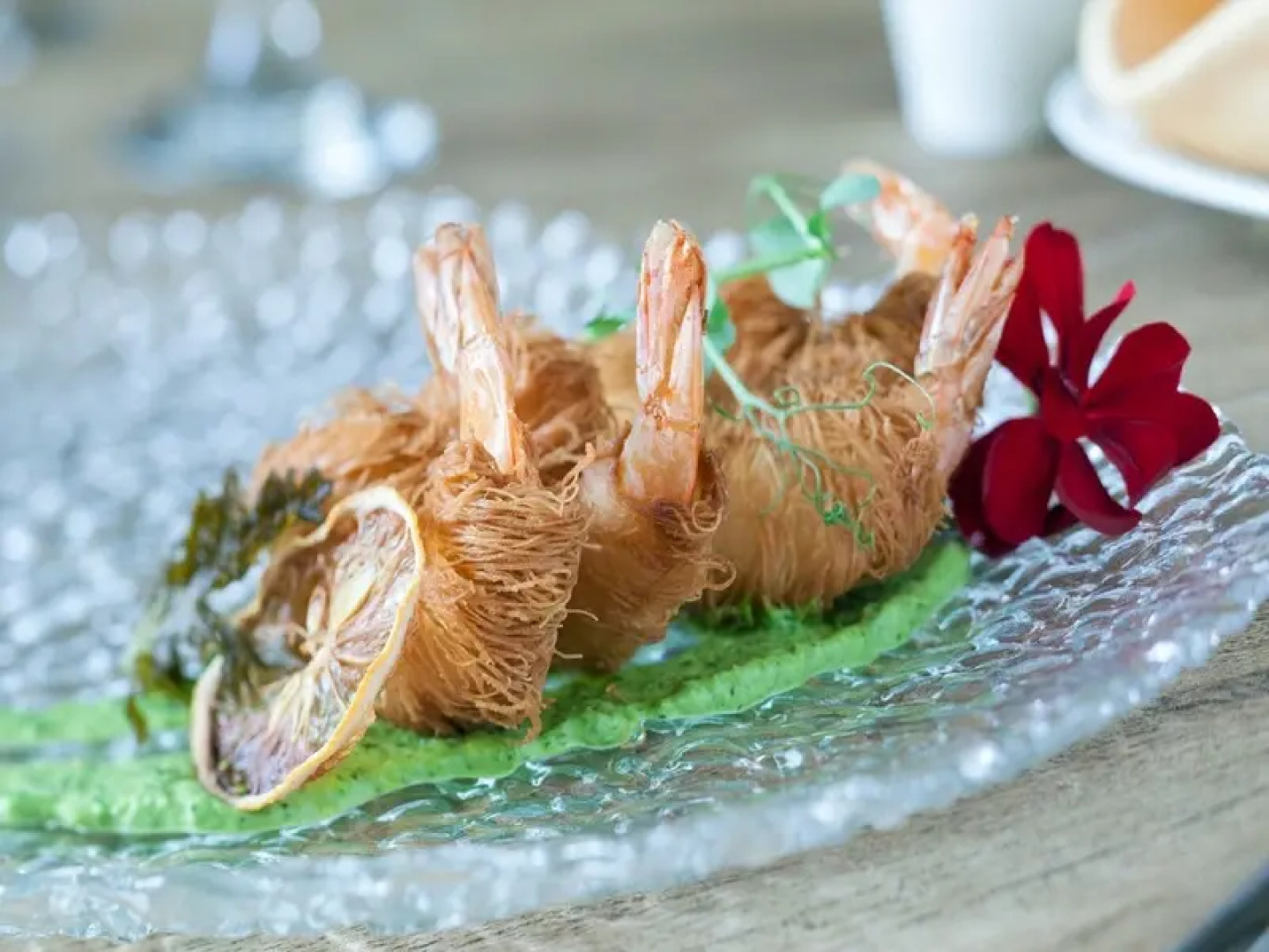 Legacy Hotel & Convention Center Nazareth