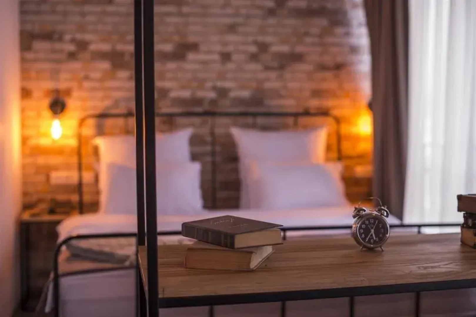 Best Western Plus Bakuriani