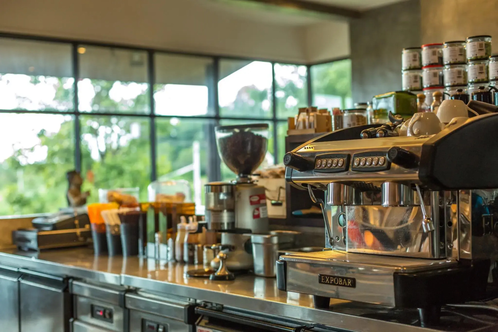 Baan Pailyn Resort Lamphun