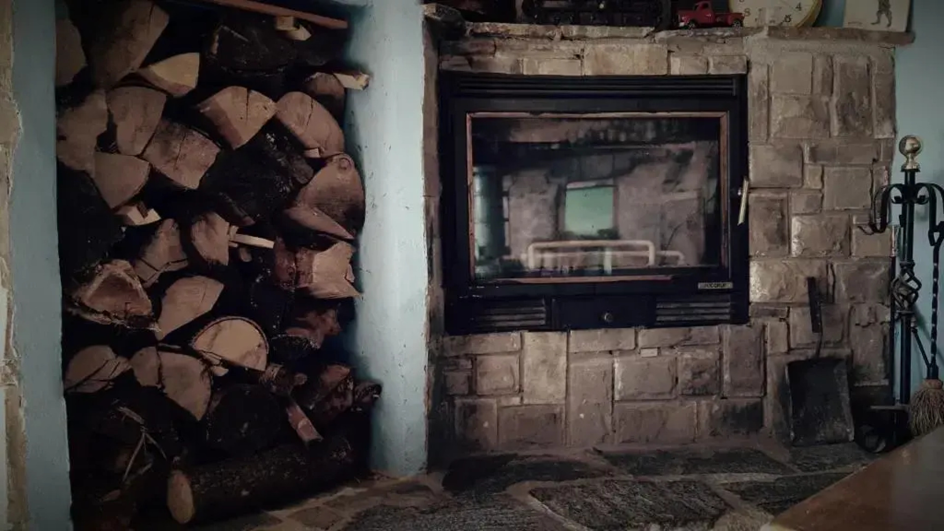 Apartamentos Els Ocells