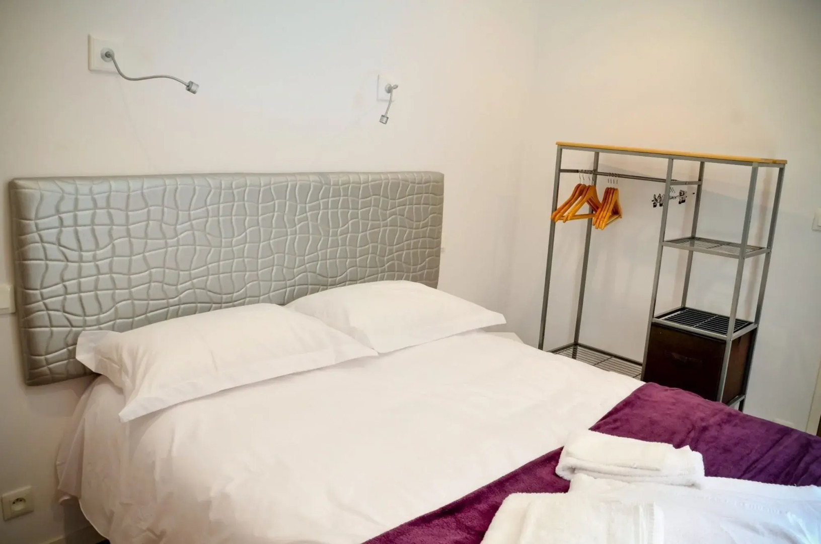 Bord'o Appart Hoya Bella