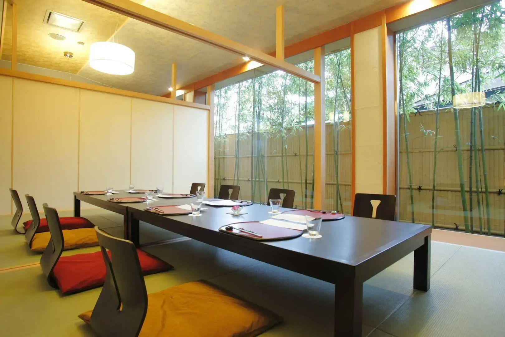 Kamisuwa Onsen Hotel Shinyu